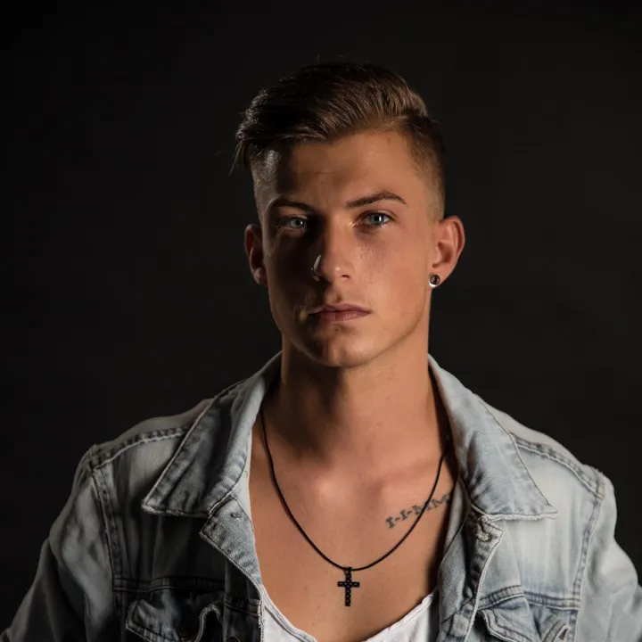 dennis_laudan