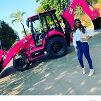 operadoradaianesilva