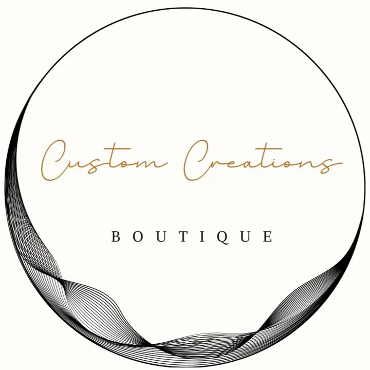customcreationsboutique1
