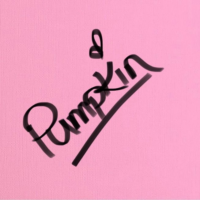 pumpkin10.1