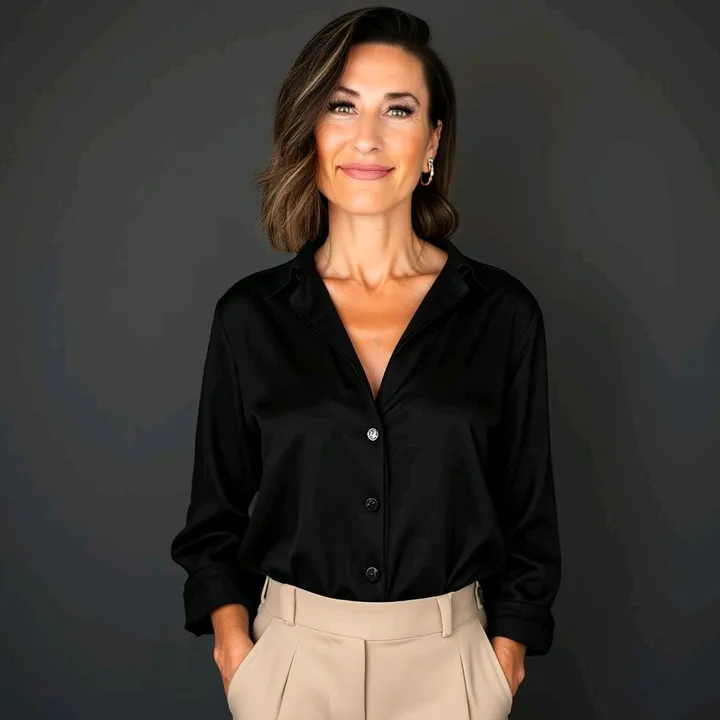 renata.la79