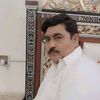 ahmednagar133