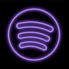spotifyysongg7