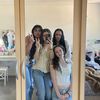 anushka.kkx
