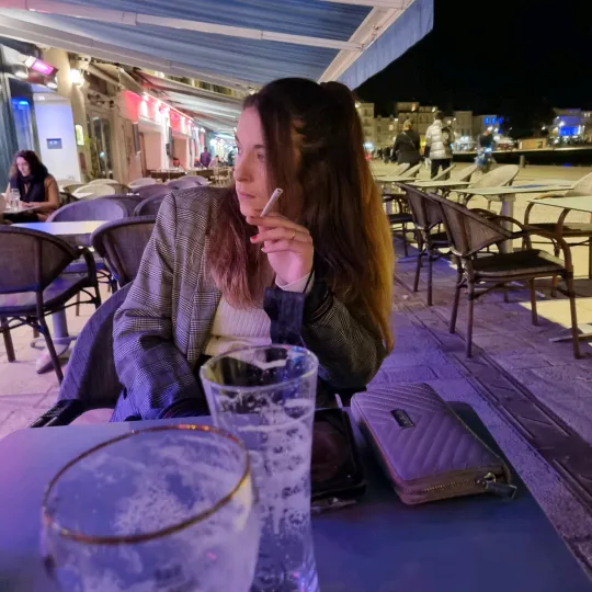romanefvr1