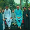 baaitali1234