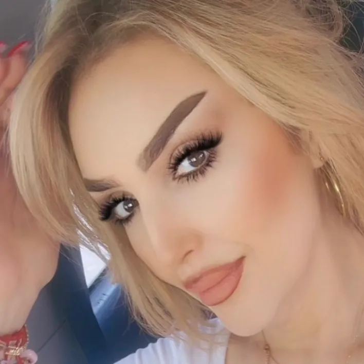 hasnasomrani