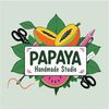 papaya.handmade.studio