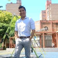 pablo.m.gonzalez2