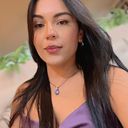 @cris.peixoto6