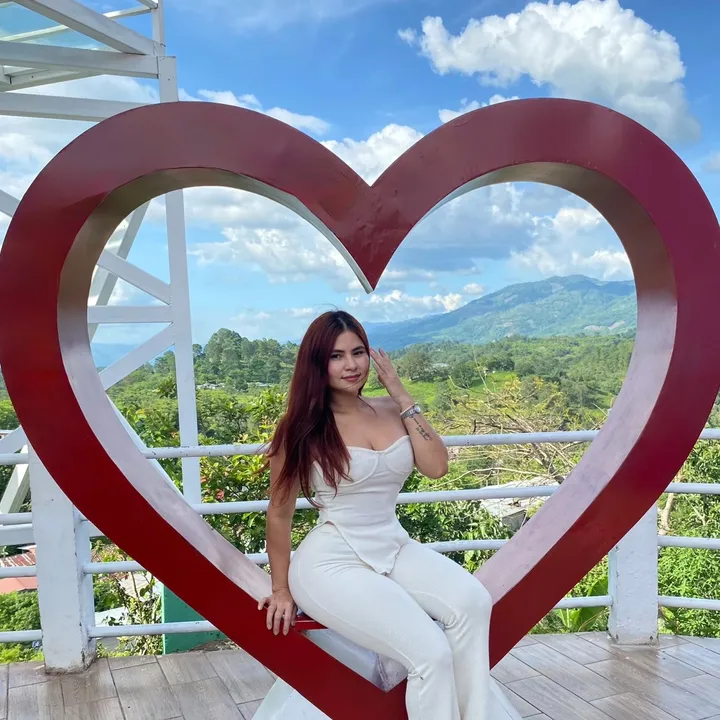 stefany.fuentez