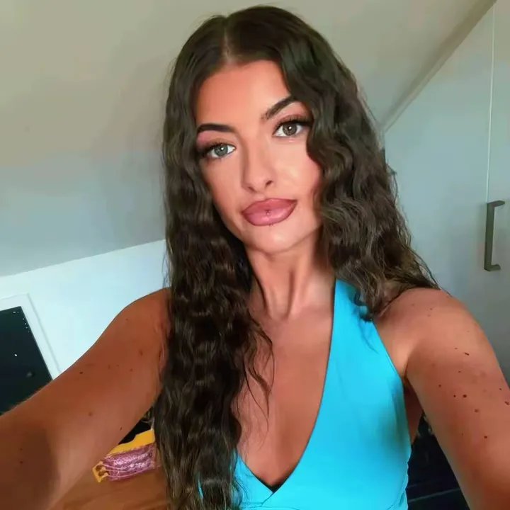 katii33x
