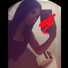 fatima_93.5