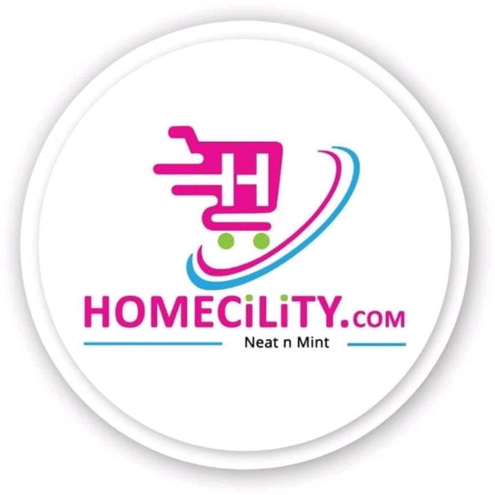 homecility..com