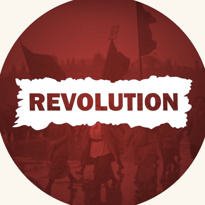 revogermany
