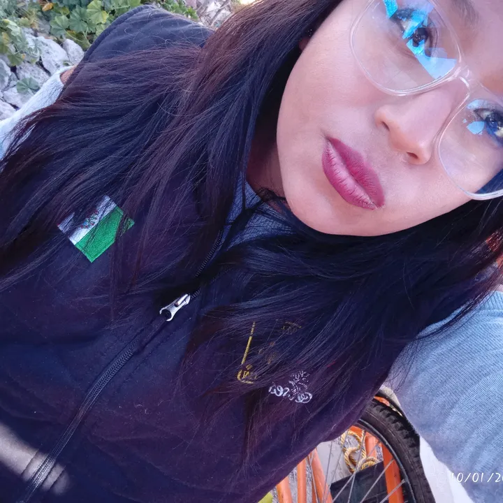 claudiagudino