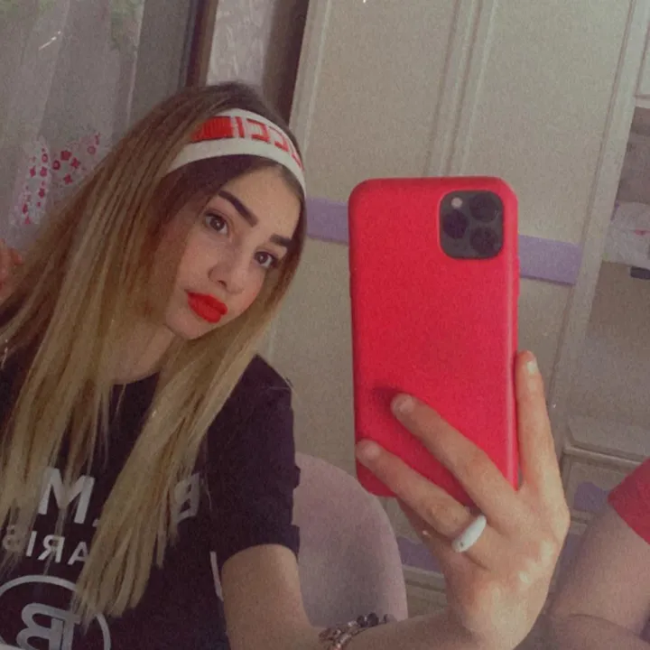 _fabianacaianiello_