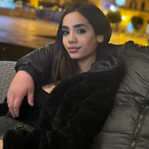 tacconeelisabeth