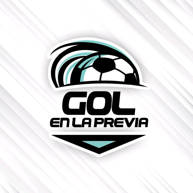 @golenlaprevia