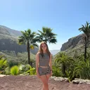 @grwmacyxx