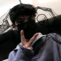 alexiko.gonz46_