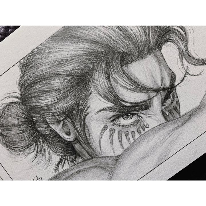 _hades____art