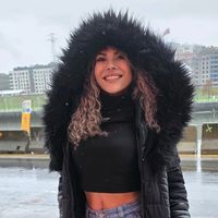 barbaragirlene_actriz