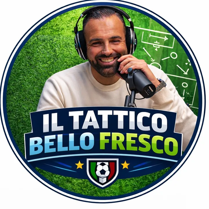 iltatticobellofresco
