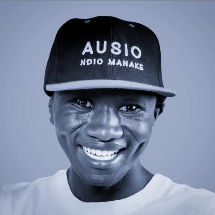 stevosimpleboy8official