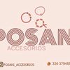 posani46