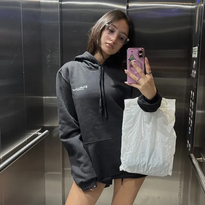 user1284027269