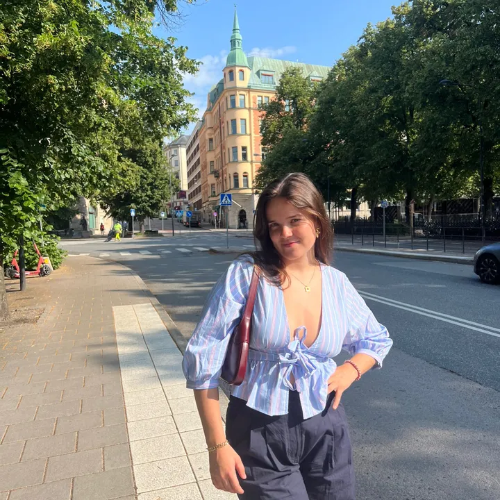 hannahfersch