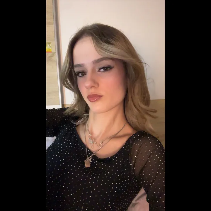sofia.hr22