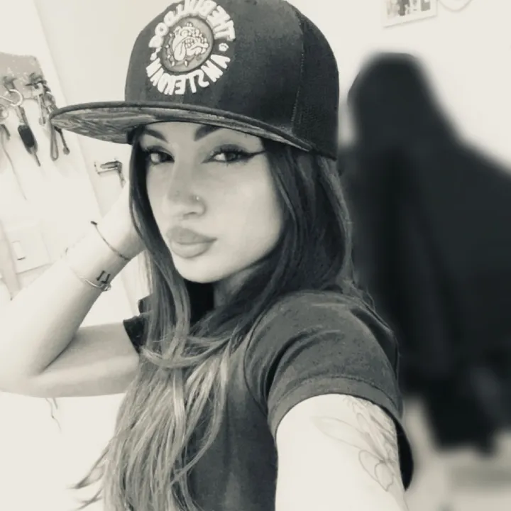 alessia.sarnelli_