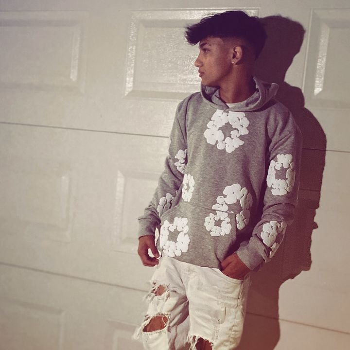 romeo_haz5