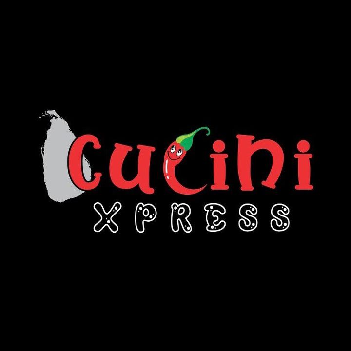 @cucinixpress