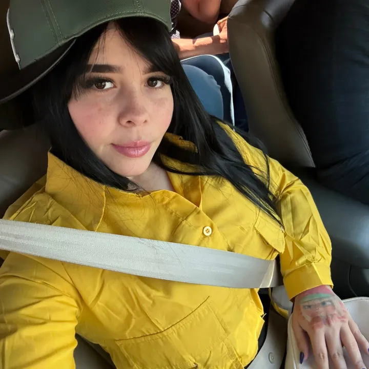 narbetperezz