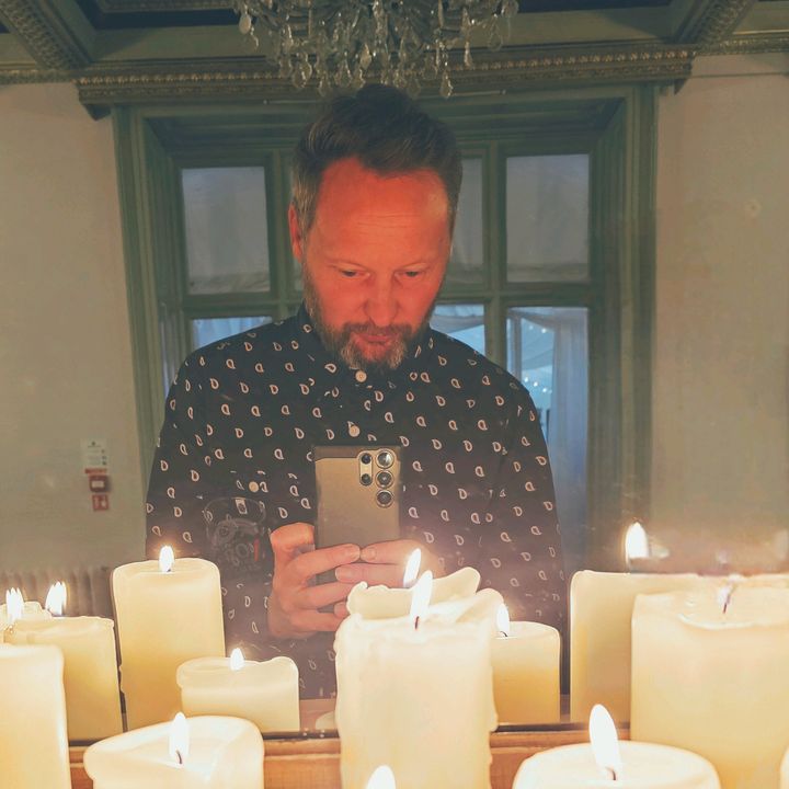songpilot_dave