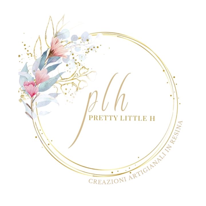 @prettylittle.h