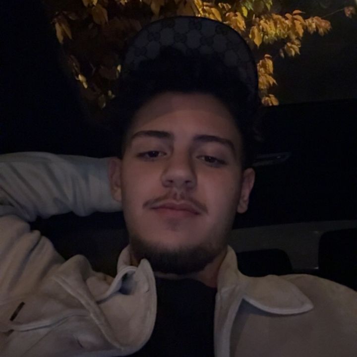 🇮🇶 - originalljud