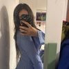 chiara_1270