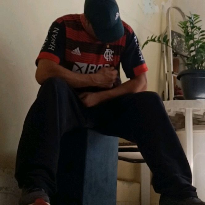 eusoufabriciolemes