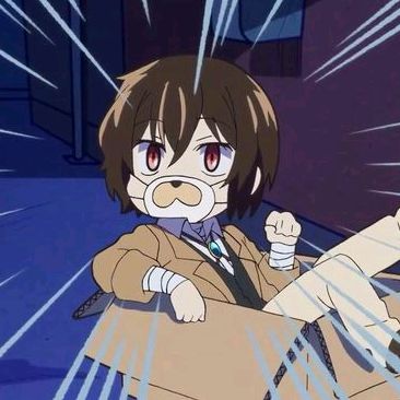 bungo_stray_girl