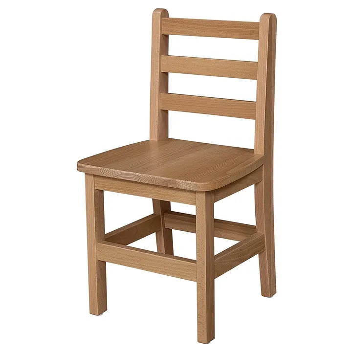 chairchair188