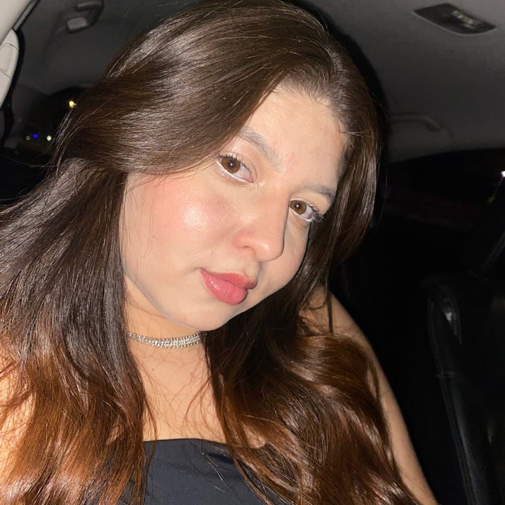 liliane_reis__