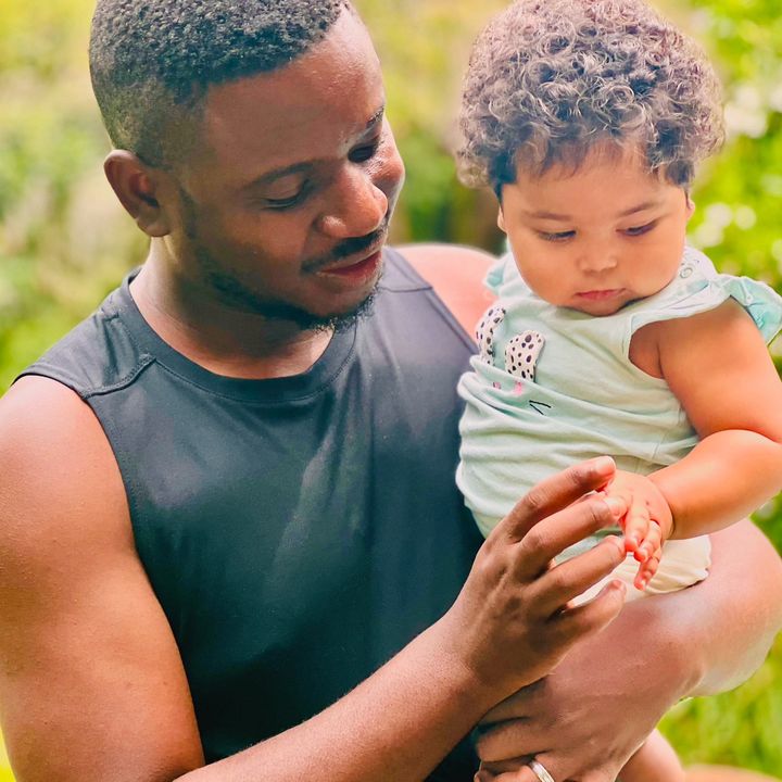 @therbaby