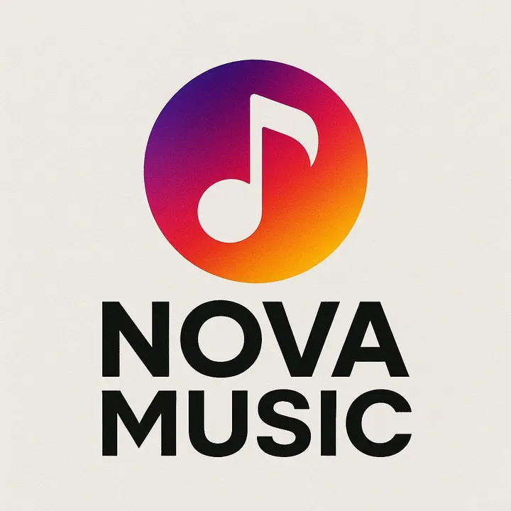 novamusix