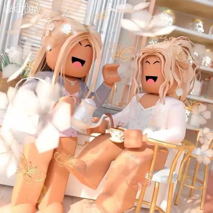 xxx_.robloxstuff._xxx