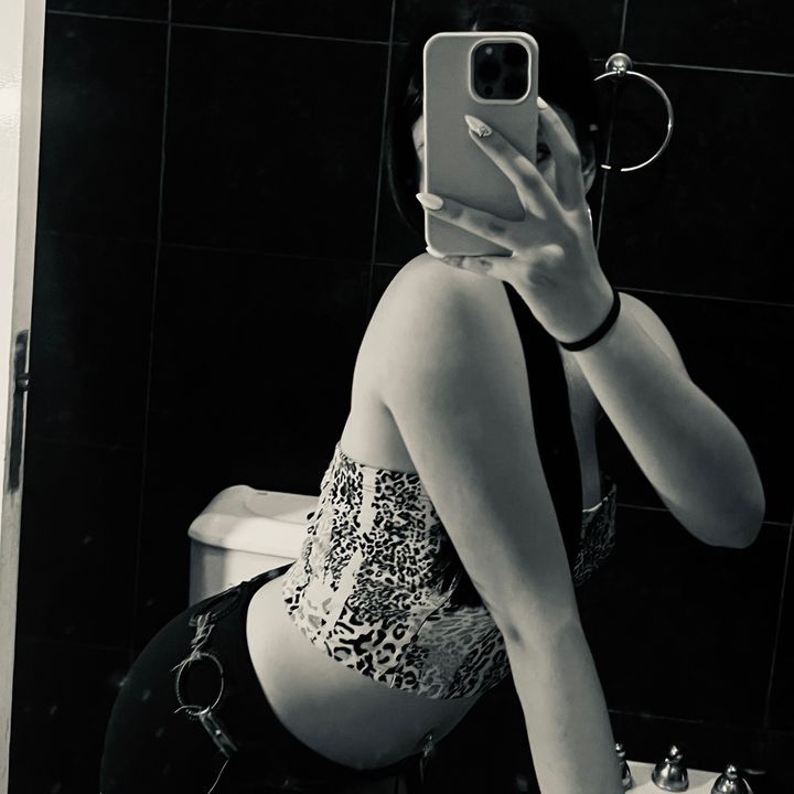 fioremeza_