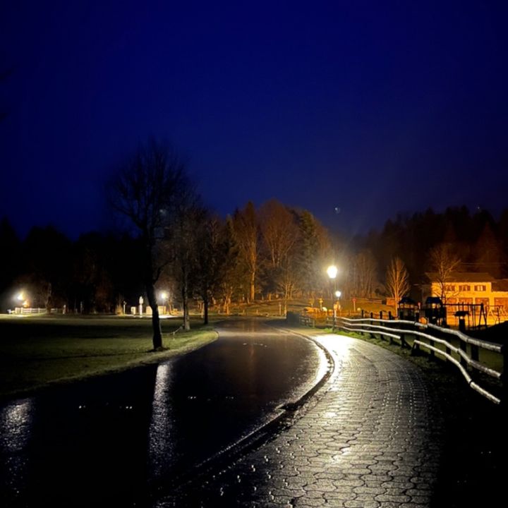 urfavvv_lxnx